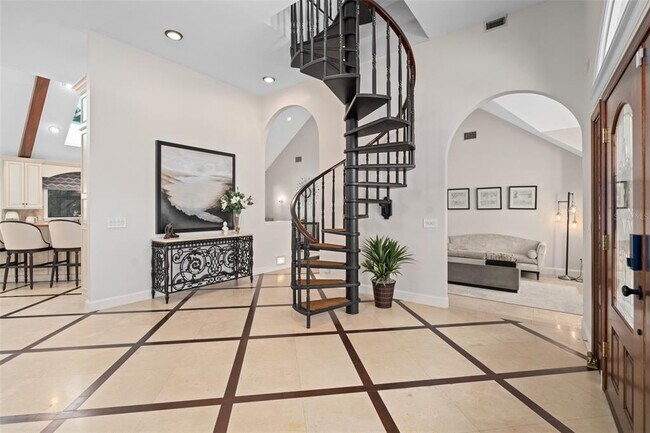 Building Photo - 2214 Earleaf Ct