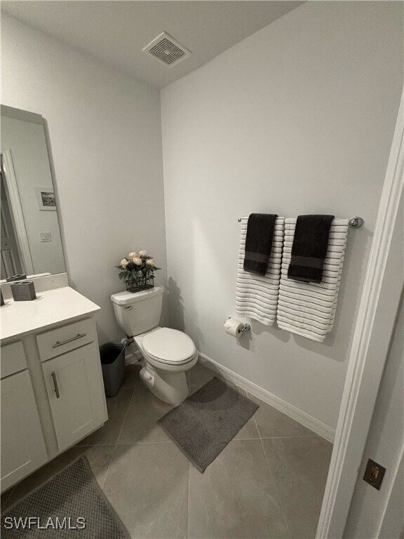 Foto del edificio - 18461 Copperhead Dr