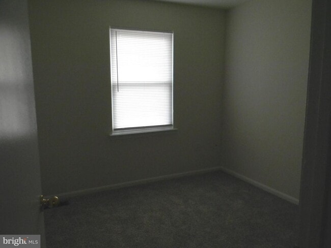 Building Photo - 3912 Northgate Pl