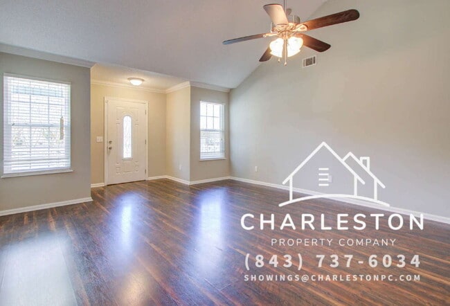 Foto del edificio - 156 Pecan Grove Ave