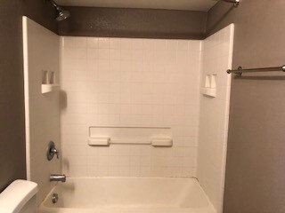 Foto del edificio - 114 Trestle Tree