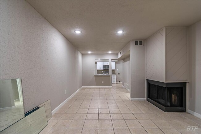 Building Photo - 17210 Imperial Valley Dr