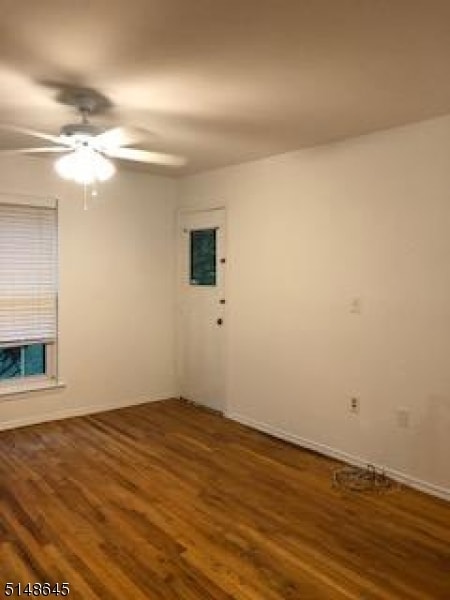 Building Photo - 323 Gill Ln