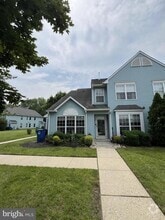 Building Photo - 79 Tarragon Ct
