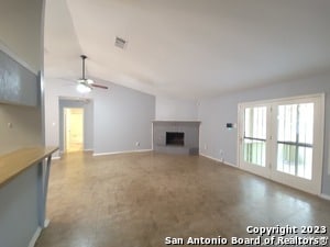 Building Photo - 9802 Broad Forest St