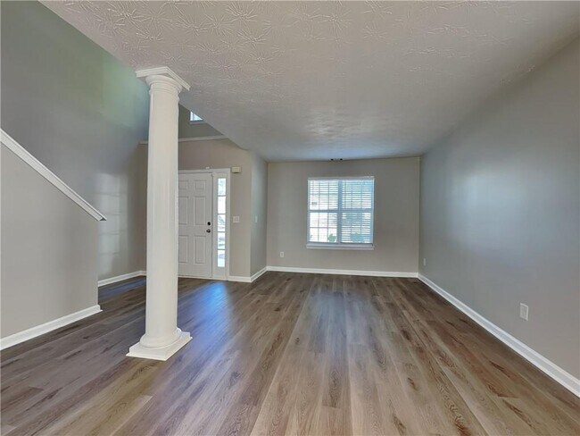 Foto del edificio - 364 Nunnally Dr