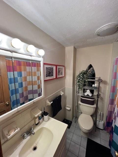 Foto del edificio - 438 Wickenden St