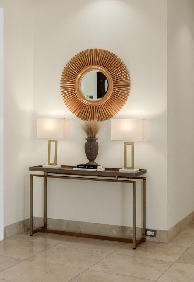 Foto del edificio - 1 Seclude Ct