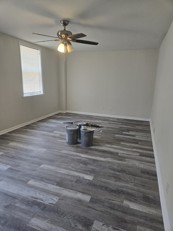 Foto del edificio - 3417 W Westmoreland St