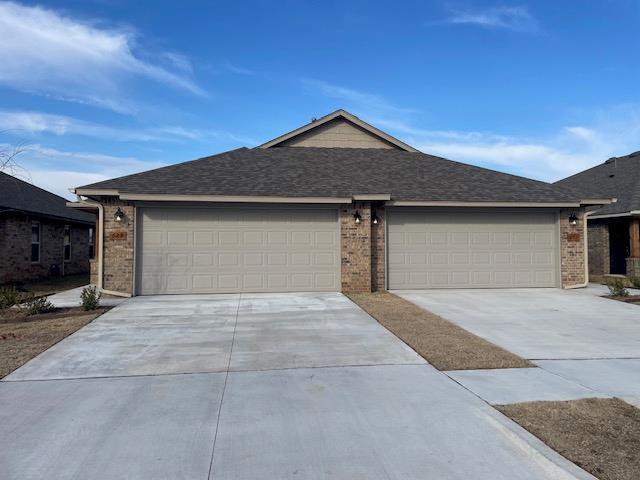 Building Photo - 629 Marlin Ct