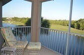 Foto principal - 3760 Sawgrass Way