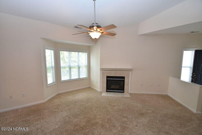 Foto del edificio - 1137 Turtle Creek Rd