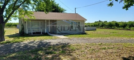 Building Photo - 9618 Garden Hwy