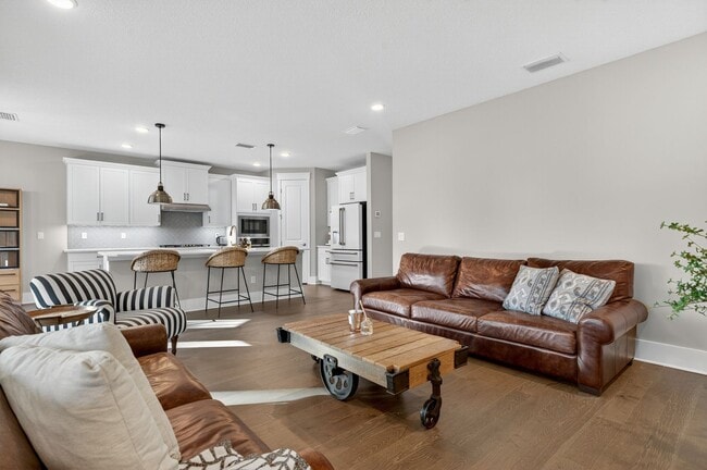 Building Photo - Nocatee Lifestyle