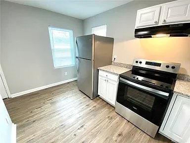 Building Photo - 2712 Melbourne Ave