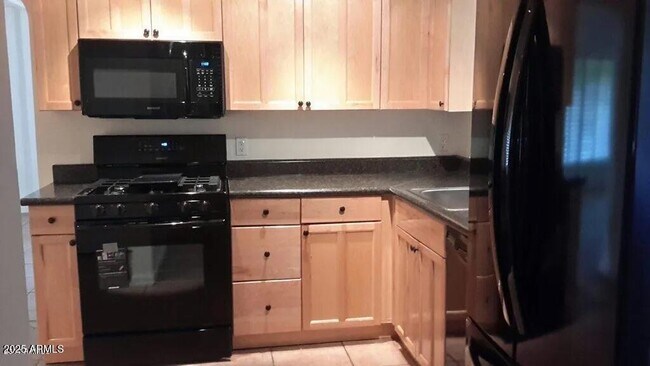 Foto del edificio - 4808 N 29th Pl