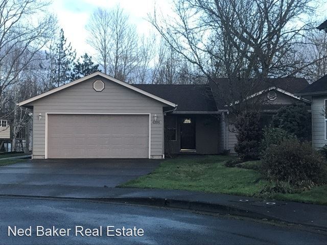 Primary Photo - 3 br, 2 bath House - 4396 Rogets Ct NE