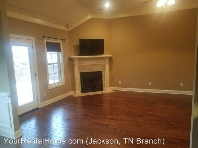 Foto del edificio - 3 br, 2 bath House - 25 Copper Ridge Cove