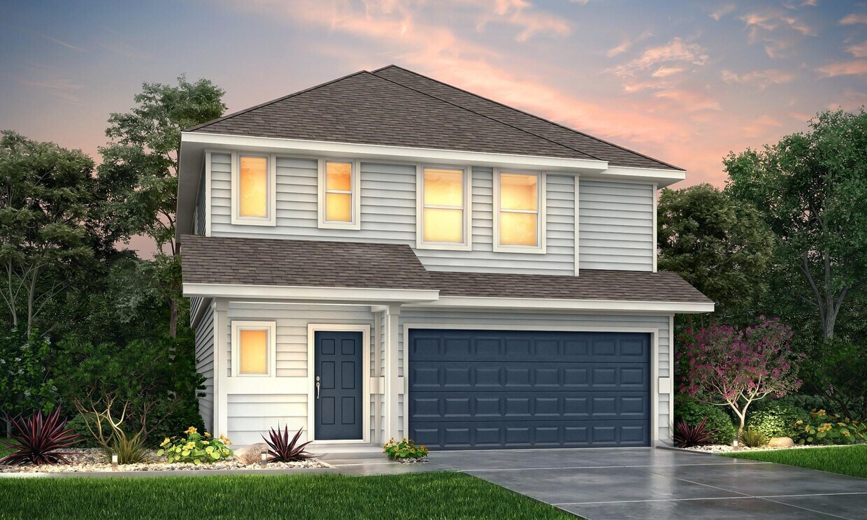 Foto principal - 22114 Sovereign Hts Ln.