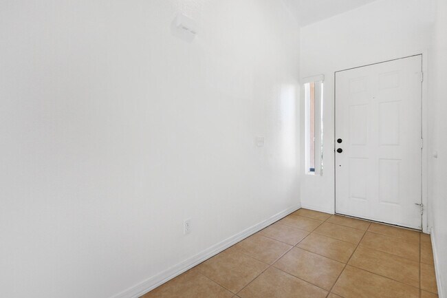 Building Photo - 47820 Calle Zafiro