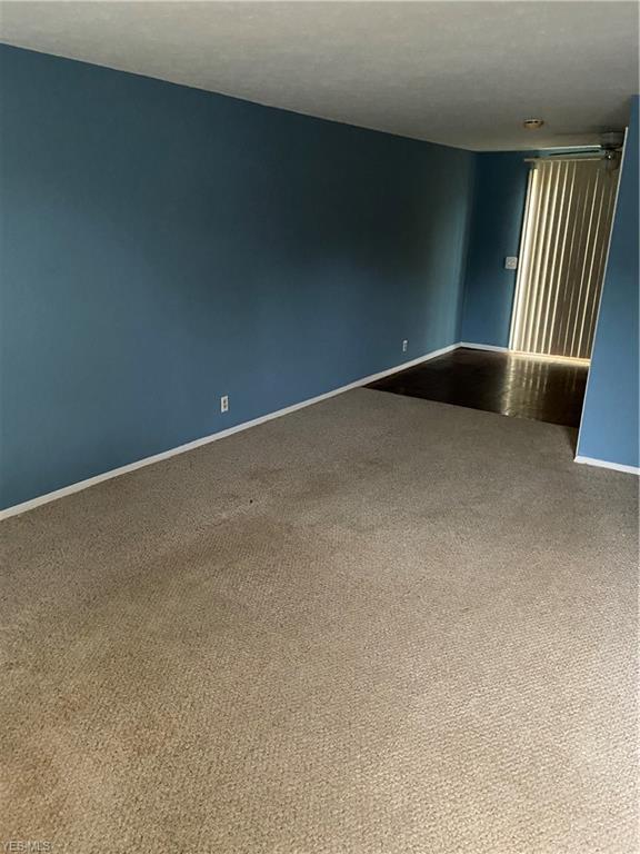 1651 Mentor Ave Unit 807, Painesville, OH 44077 Condo for Rent in