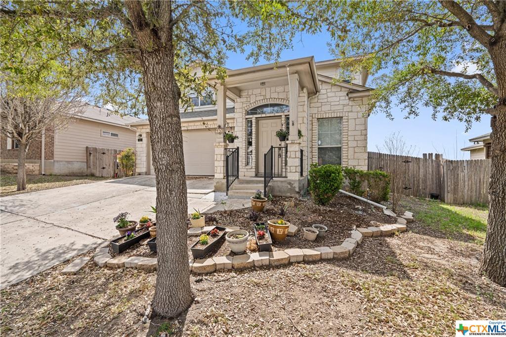 Foto principal - 153 Crane Crest Dr