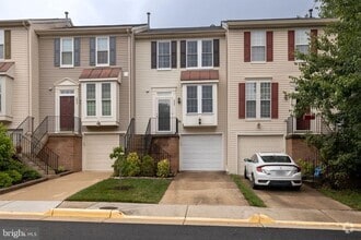 Building Photo - 6537 Parish Glebe Ln