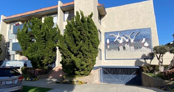 Foto del edificio - 720 S Elvira Ave