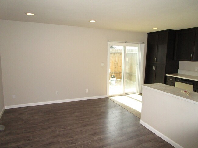 Foto del edificio - 612-618 S. 32nd St.