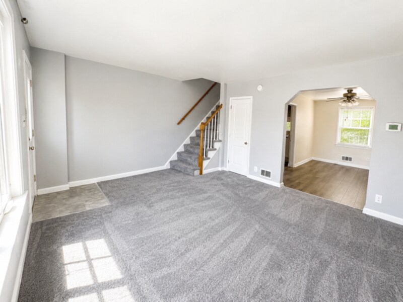 Foto del edificio - 1263 Brewster St
