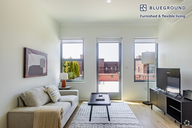 Building Photo - 959 Sterling Pl