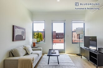 Building Photo - 955 Sterling Pl