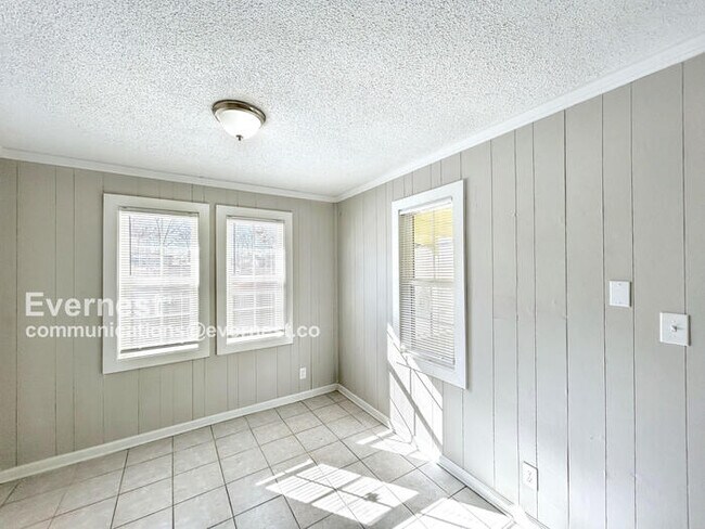 Foto del edificio - 3125 Walpole Ave
