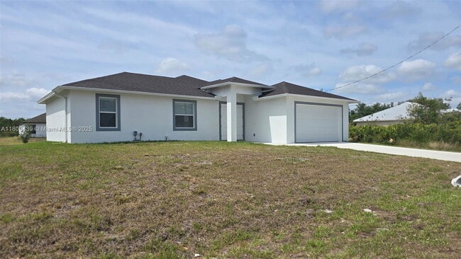 Photo - 2809 64th St W House