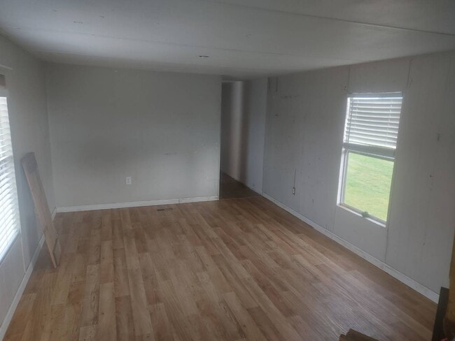 Building Photo - 106 Fabian Dr