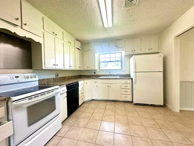 Foto del edificio - 3705 38th St
