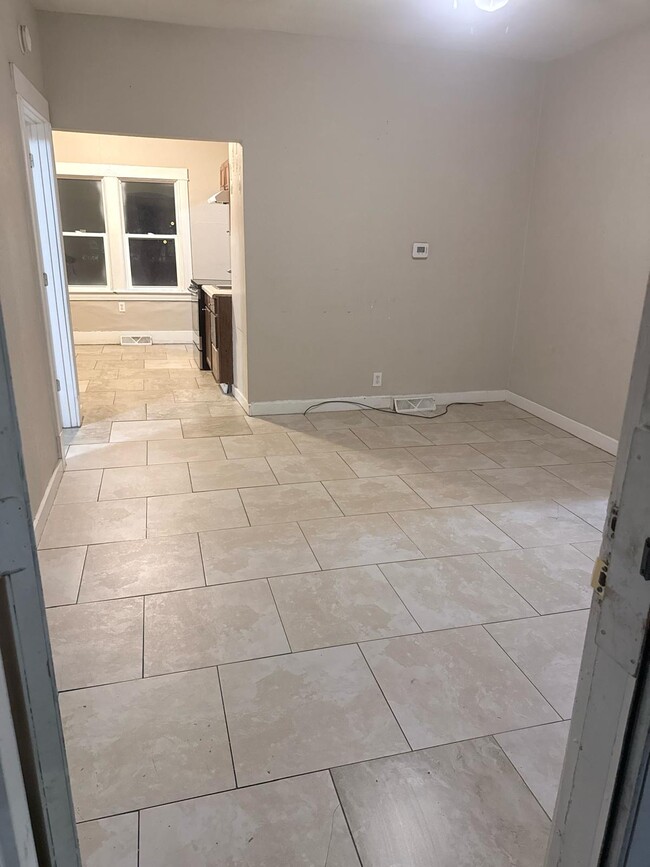 Foto del edificio - 249 N 17th St