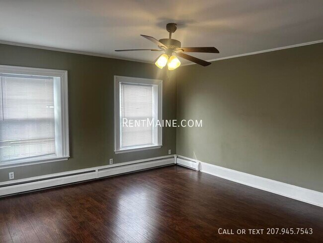 Foto del edificio - 62 High St