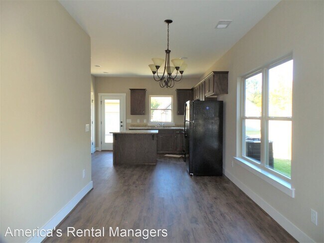 Foto del edificio - 4 br, 3 bath House - 6451 Cheshire Cove Drive