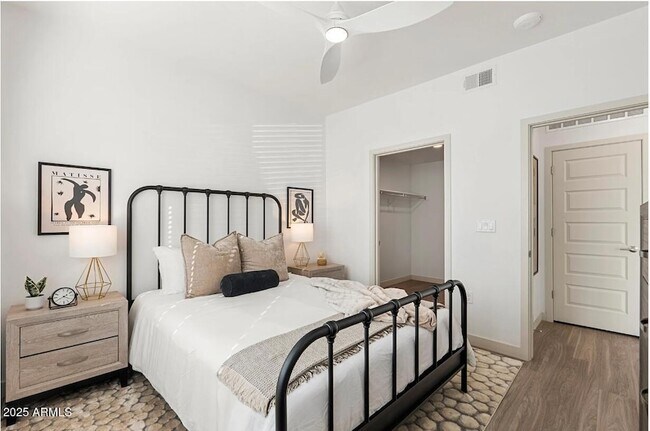 Foto del edificio - 9275 N 29th Ave