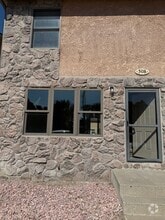 Building Photo - 508 W 42nd St