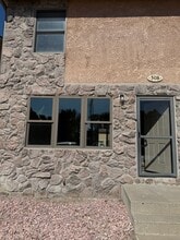 Building Photo - 508 W 42nd St