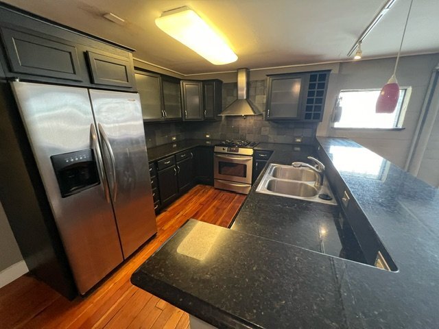 Foto del edificio - 2002 E 11th St