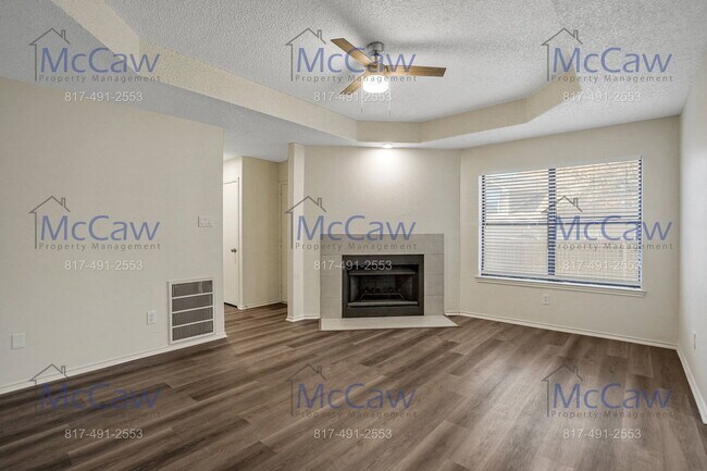 Foto del edificio - 2813 Newkirk Ct