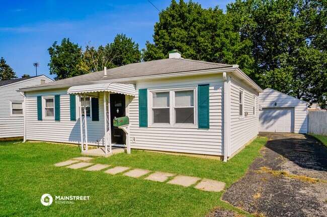 Building Photo - 64 Orchard Heights