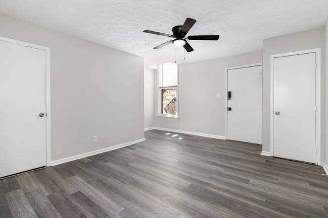 Photo - 3028 Cleinview Ave Apartment