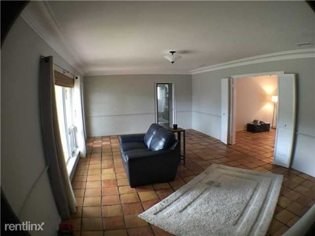 Foto del edificio - 2670 Spanish River Rd