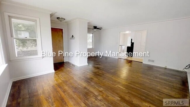 Foto del edificio - 662 K St
