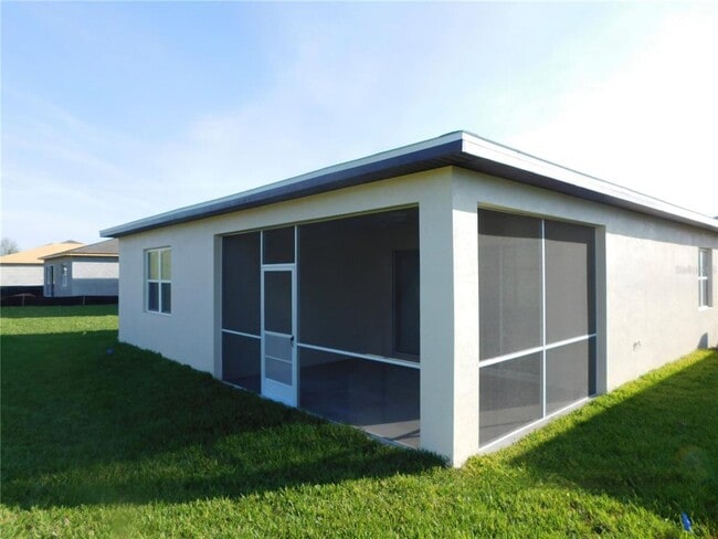 Foto del edificio - 274 Alford Dr