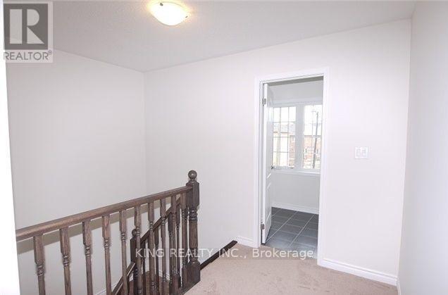 Photo du bâtiment - 37 Dregde Ct